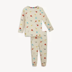 Magnetic PJ Set