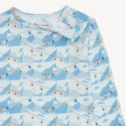 Magnetic PJ Set