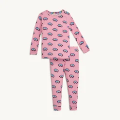 Magnetic PJ Set