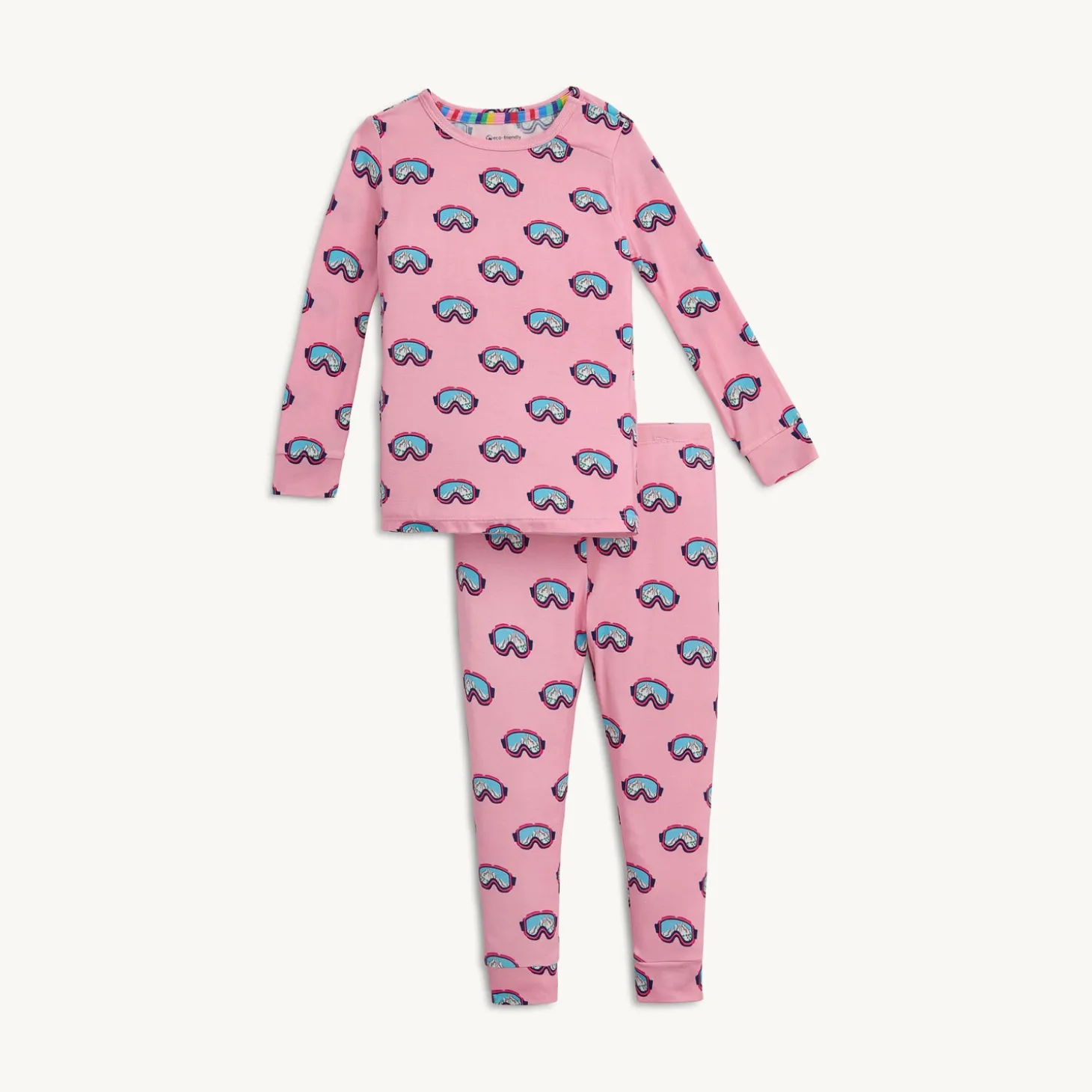 Magnetic PJ Set