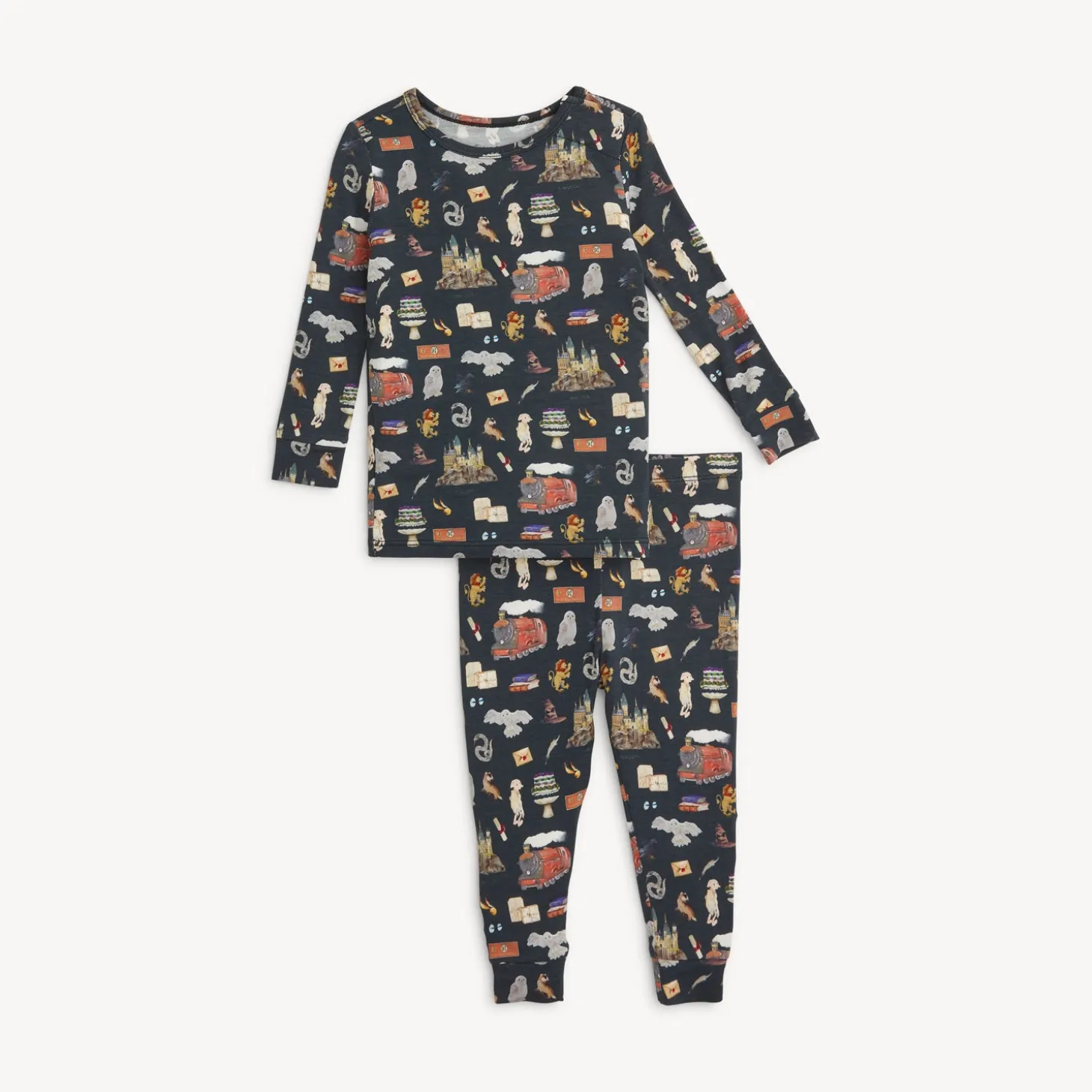 Magnetic PJ Set