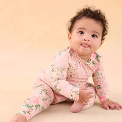 Magnetic PJ Set