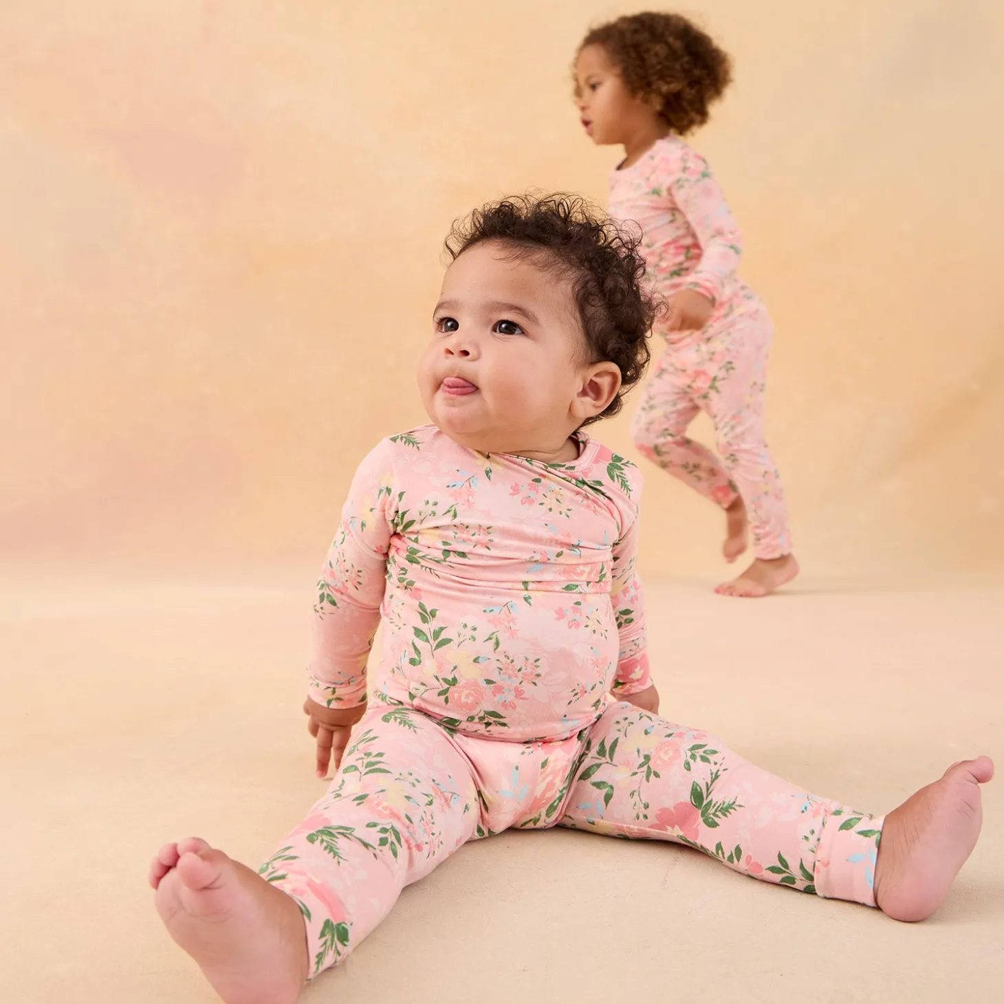 Magnetic PJ Set