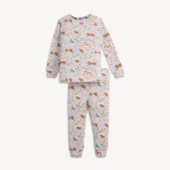 Magnetic PJ Set