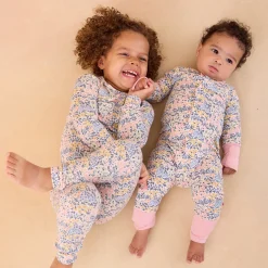 Magnetic PJ Set