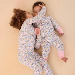 Magnetic PJ Set