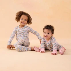 Magnetic PJ Set