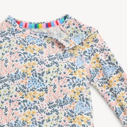 Magnetic PJ Set