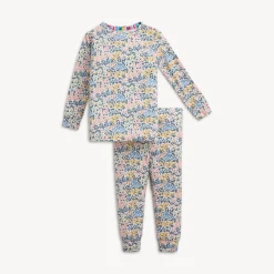 Magnetic PJ Set