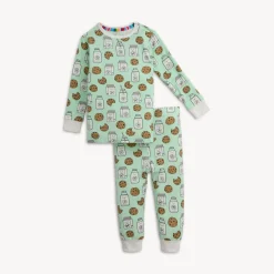 Magnetic PJ Set