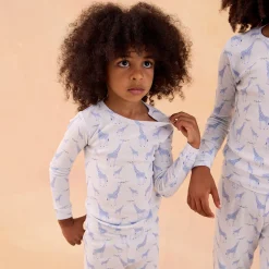Magnetic PJ Set