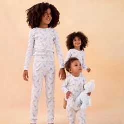 Magnetic PJ Set
