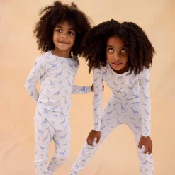 Magnetic PJ Set
