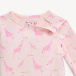 Magnetic PJ Set