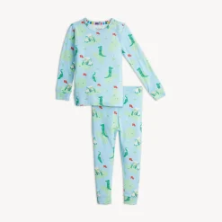Magnetic PJ Set