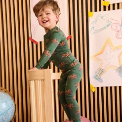 Magnetic PJ Set