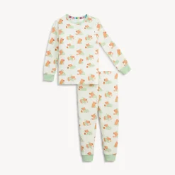 Magnetic PJ Set
