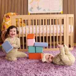 Magnetic PJ Set