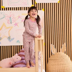 Magnetic PJ Set