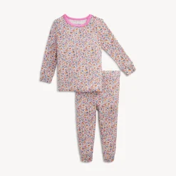 Magnetic PJ Set