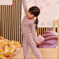 Magnetic PJ Set