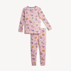 Magnetic PJ Set