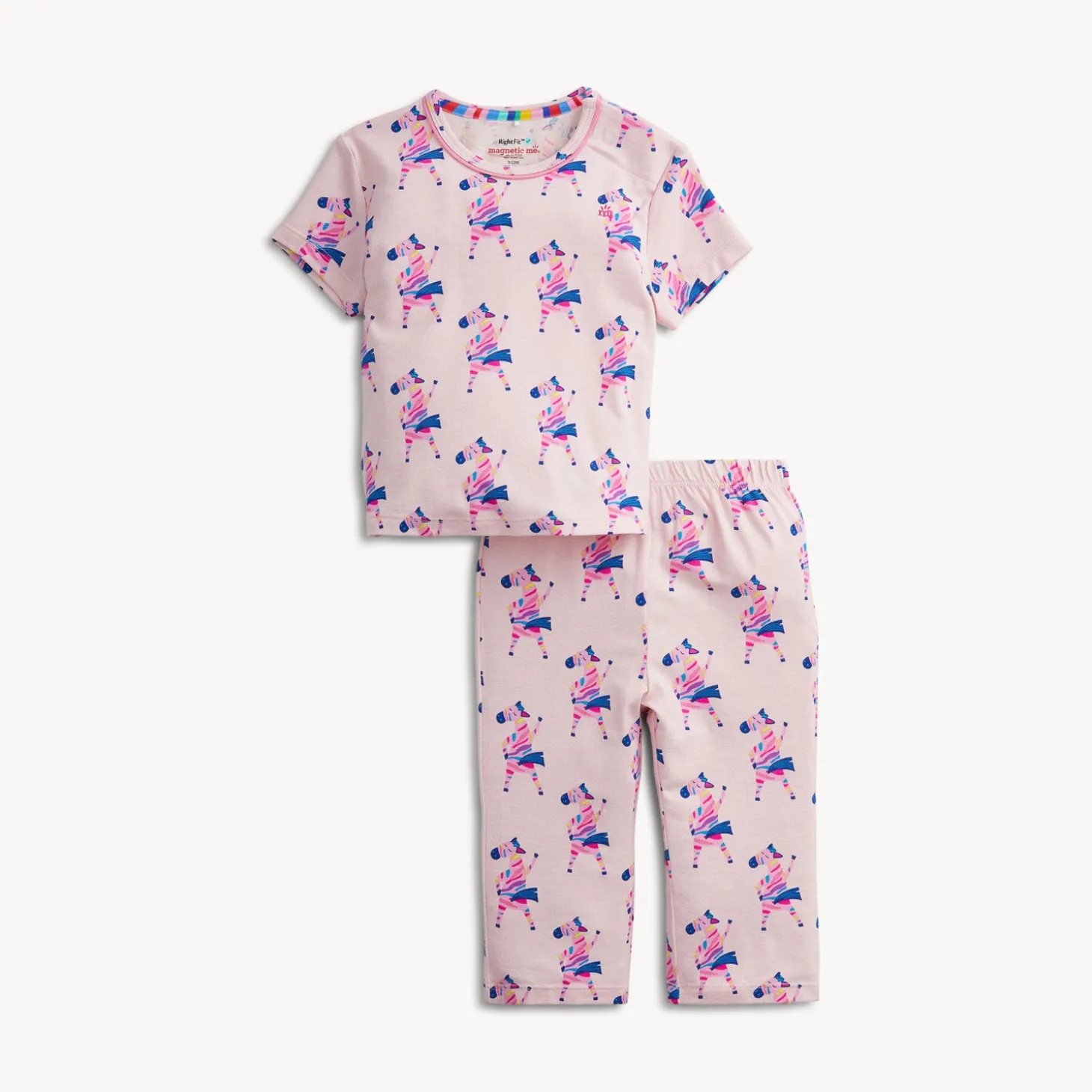 Magnetic PJ Set