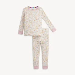 Magnetic PJ Set