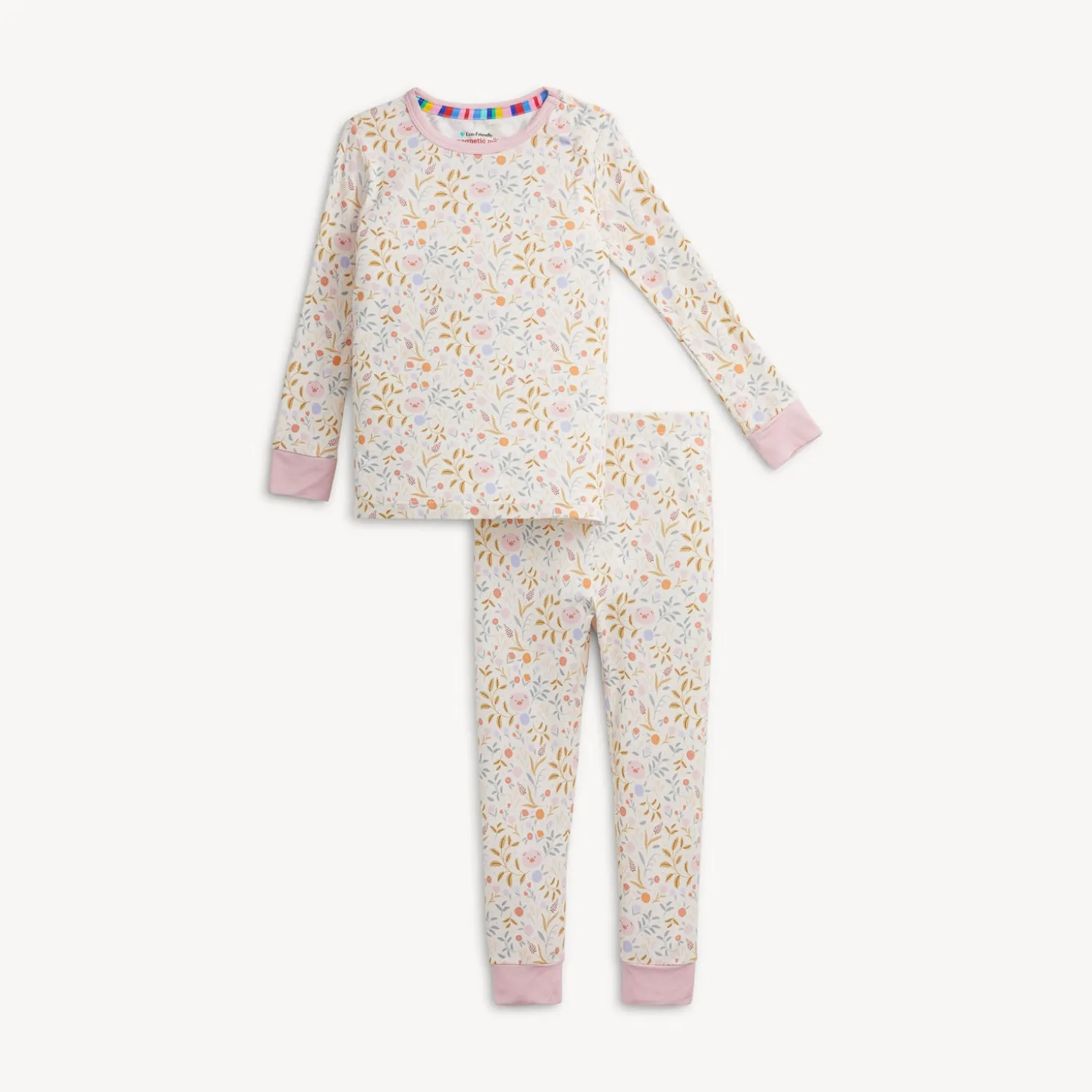 Magnetic PJ Set