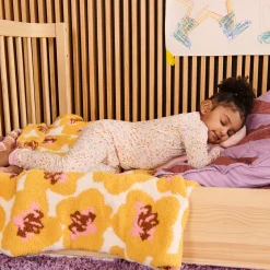 Magnetic PJ Set
