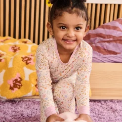 Magnetic PJ Set
