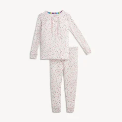 Magnetic PJ Set