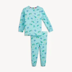 Magnetic PJ Set