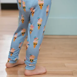 Magnetic PJ Set