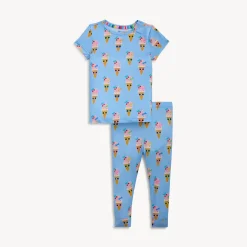 Magnetic PJ Set