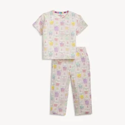 Magnetic PJ Set
