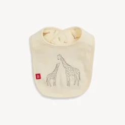 Magnetic Reversible Bib
