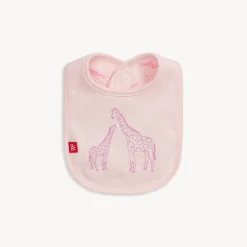 Magnetic Reversible Bib