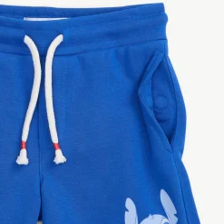 Magnetic Shorts