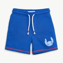 Magnetic Shorts
