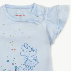 Magnetic T-Shirt