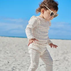 Magnetic Two-Piece Set