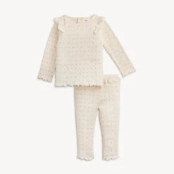 Magnetic Two-Piece Set