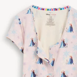 Magnetic Women PJ Set