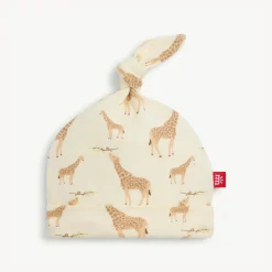 Newborn Hat
