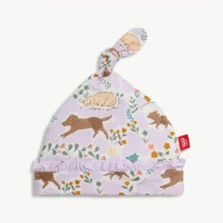 Newborn Hat