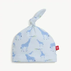 Newborn Hat