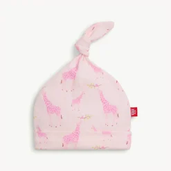 Newborn Hat