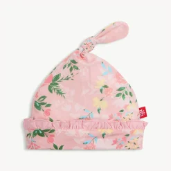 Newborn Hat