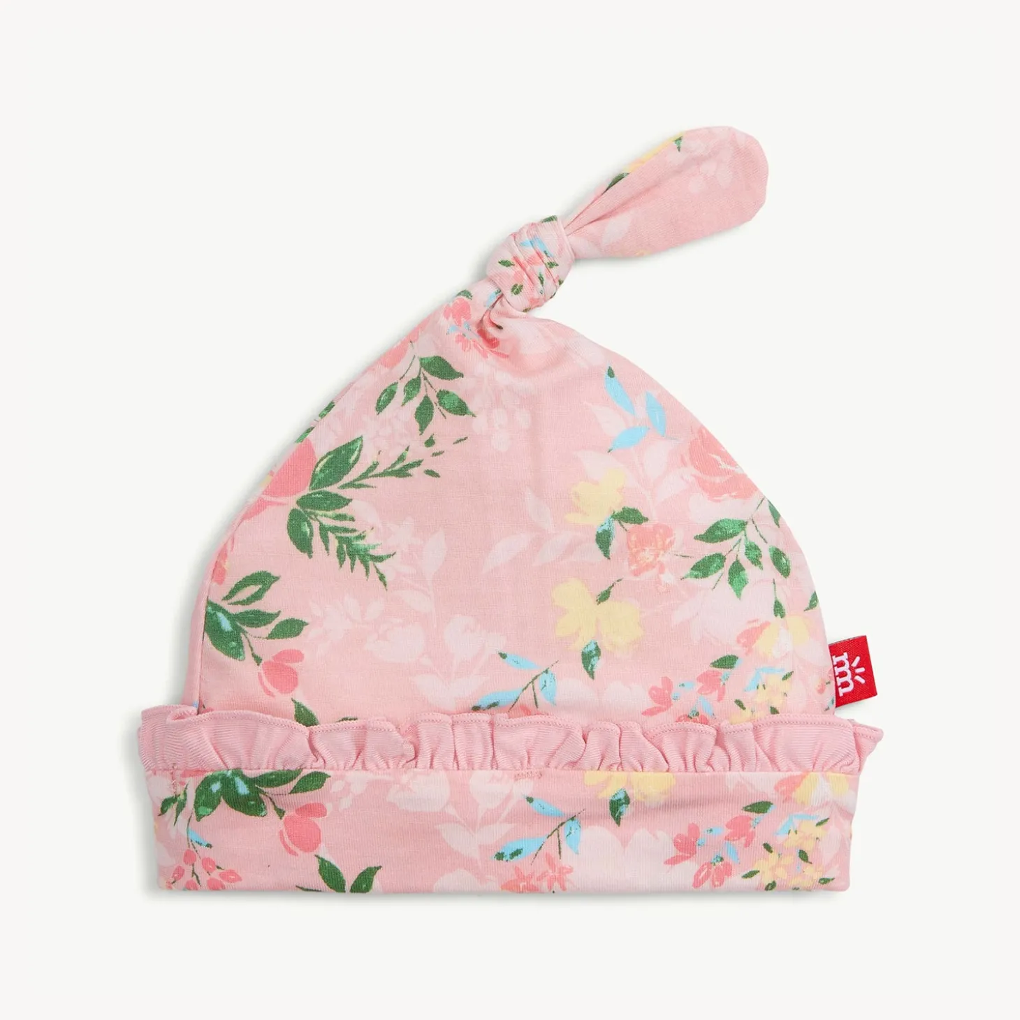 Newborn Hat